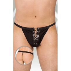 SOFTLINE stringai 4508