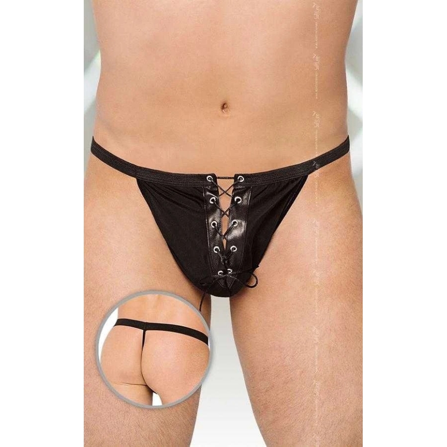 SOFTLINE stringai 4508