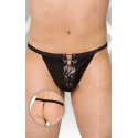 SOFTLINE stringai 4508 SOFTLINE stringai 4508