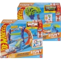 Набор Mattel HOT WHEELS STUNT TRACKS – Чемпионат (JLM90) Набор Mattel HOT WHEELS STUNT TRACKS – Чемпионат (JLM90)