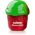 Tubbies GrandeurTubbees Watermelon Slushie Lip Balm 10 g