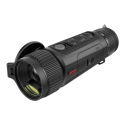 Термовизор Nocpix VISTA H35R Термовизор Nocpix VISTA H35R