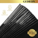 Nuotraukų Albumas - Gedeon SB46500 ART195 500 Puslapių 10x15 Cm Nuotraukoms Juodas Nuotraukų Albumas - Gedeon SB46500 ART195 500 Puslapių 10x15 Cm Nuotraukoms Juodas