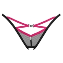 Стринги Obsessive XL/2XL Стринги Obsessive XL/2XL