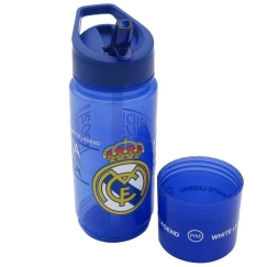 Cyp Brands Real Madrid pudel 450 ml B92-21RM