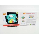 SMILY PIANO FOR TODDLER ELEPHANT SMILY PIANO FOR TODDLER ELEPHANT