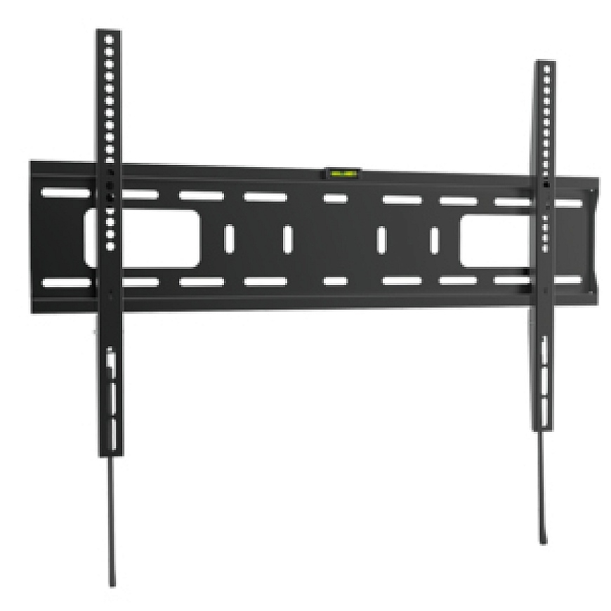 LogiLink BP0017 televizora stiprinājums 177,8