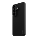 PanzerGlass CARE™ by ® TPU Case Black Samsung Galaxy S26 mobiiltelefoni ümbris Kate Must PanzerGlass CARE™ by ® TPU Case Black Samsung Galaxy S26 mobiiltelefoni ümbris Kate Must