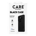 PanzerGlass CARE™ by ® TPU Case Black Samsung Galaxy S26 mobiiltelefoni ümbris Kate Must PanzerGlass CARE™ by ® TPU Case Black Samsung Galaxy S26 mobiiltelefoni ümbris Kate Must