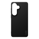 PanzerGlass CARE™ by ® TPU Case Black Samsung Galaxy S26 mobiiltelefoni ümbris Kate Must PanzerGlass CARE™ by ® TPU Case Black Samsung Galaxy S26 mobiiltelefoni ümbris Kate Must