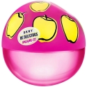 Donna Karan DKNY Be Delicious Orchard EDP perfume, 30 ml Donna Karan DKNY Be Delicious Orchard EDP perfume, 30 ml