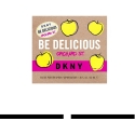 Parfīms Donna Karan DKNY Be Delicious Orchard EDP, 30 ml Parfīms Donna Karan DKNY Be Delicious Orchard EDP, 30 ml
