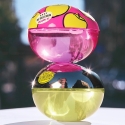 Donna Karan DKNY Be Delicious Orchard EDP lõhnaõli, 30 ml Donna Karan DKNY Be Delicious Orchard EDP lõhnaõli, 30 ml