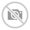 Парфюм Donna Karan DKNY Be Delicious Orchard EDP, 30 мл