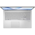 Ноутбук ASUS NTB Vivobook Go 15 (E1504FA-BQ2688W), R5 7520U, 15.6" FHD, 8GB, 512GB SSD, Radeon, W11 Home, стильный серебристый Ноутбук ASUS NTB Vivobook Go 15 (E1504FA-BQ2688W), R5 7520U, 15.6" FHD, 8GB, 512GB SSD, Radeon, W11 Home, стильный серебристый