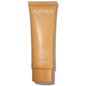 Alpha-H Daily Dose kosteuttava ja ihon kirkastavan monivitamiiniseerumin jokapäiväiseen käyttöön, 100 ml Alpha-H Daily Dose kosteuttava ja ihon kirkastavan monivitamiiniseerumin jokapäiväiseen käyttöön, 100 ml