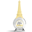 Histoires de Parfums Bonjour de Paris, violets, smaržu ūdens, sievietēm, 50 ml