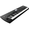 Korg i3-MB musiikkityöasema, musta Korg i3-MB musiikkityöasema, musta