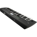 Korg i3-MB muusikatehnika, musta Korg i3-MB muusikatehnika, musta