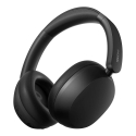 Xiaomi Redmi Neo Obsidian Black Xiaomi Redmi Neo Obsidian Black