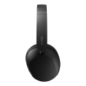 Xiaomi Redmi Neo Obsidiaani Must Xiaomi Redmi Neo Obsidiaani Must