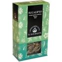 El Natural Eukalüpt 80g El Natural Eukalüpt 80g