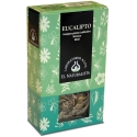 El Natural Eukalyptus 80g El Natural Eukalyptus 80g