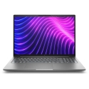 HP ZBook X G2i kannettava tietokone 16 E2DA1ES 16" WQXGA OLED 400 Nits, Intel Core Ultra 7-356H, 32GB RAM, 1TB SSD, Nvidia RTX P HP ZBook X G2i kannettava tietokone 16 E2DA1ES 16" WQXGA OLED 400 Nits, Intel Core Ultra 7-356H, 32GB RAM, 1TB SSD, Nvidia RTX P
