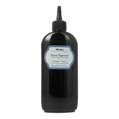 Davines Finest Pigments Hair Dye Pigment Mahogany, 280 ml