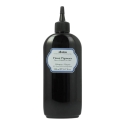 Davines Finest Pigments matu krāsošanas pigments Mahogany, 280 ml Davines Finest Pigments matu krāsošanas pigments Mahogany, 280 ml
