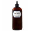 Davines Finest Pigments juuste värvimise pigment Mahogni, 280 ml Davines Finest Pigments juuste värvimise pigment Mahogni, 280 ml