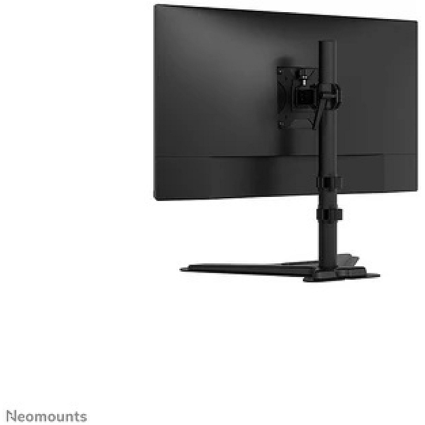 NEOMOUNTS NERO YHDELLE NÄYTÖLLE TUKI 10-32" – 5