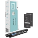 Akumuliatorius Movano Dell Inspiron 14 15 17 (BT/DE-14-14.8) Akumuliatorius Movano Dell Inspiron 14 15 17 (BT/DE-14-14.8)