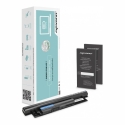 Battery Movano Dell Inspiron 14 15 17 (BT/DE-14-14.8) Battery Movano Dell Inspiron 14 15 17 (BT/DE-14-14.8)