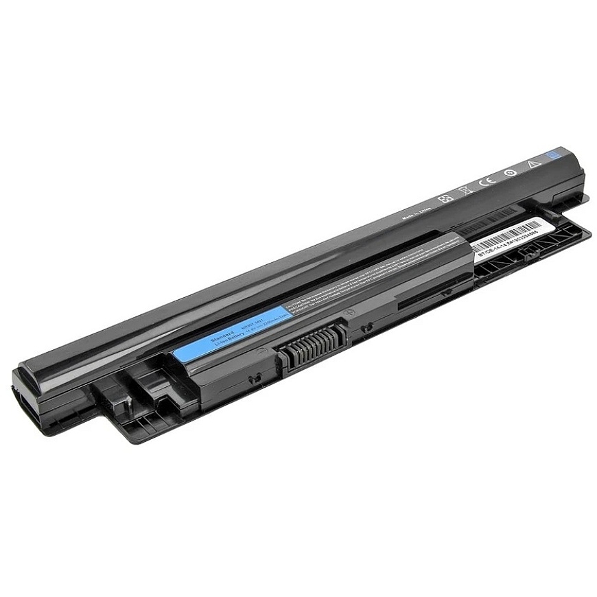 Аккумулятор Movano Dell Inspiron 14 15 17 (BT/DE-14-14.8) – 3
