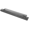 Aku Movano Dell Inspiron 14 15 17 (BT/DE-14-14.8) Aku Movano Dell Inspiron 14 15 17 (BT/DE-14-14.8)