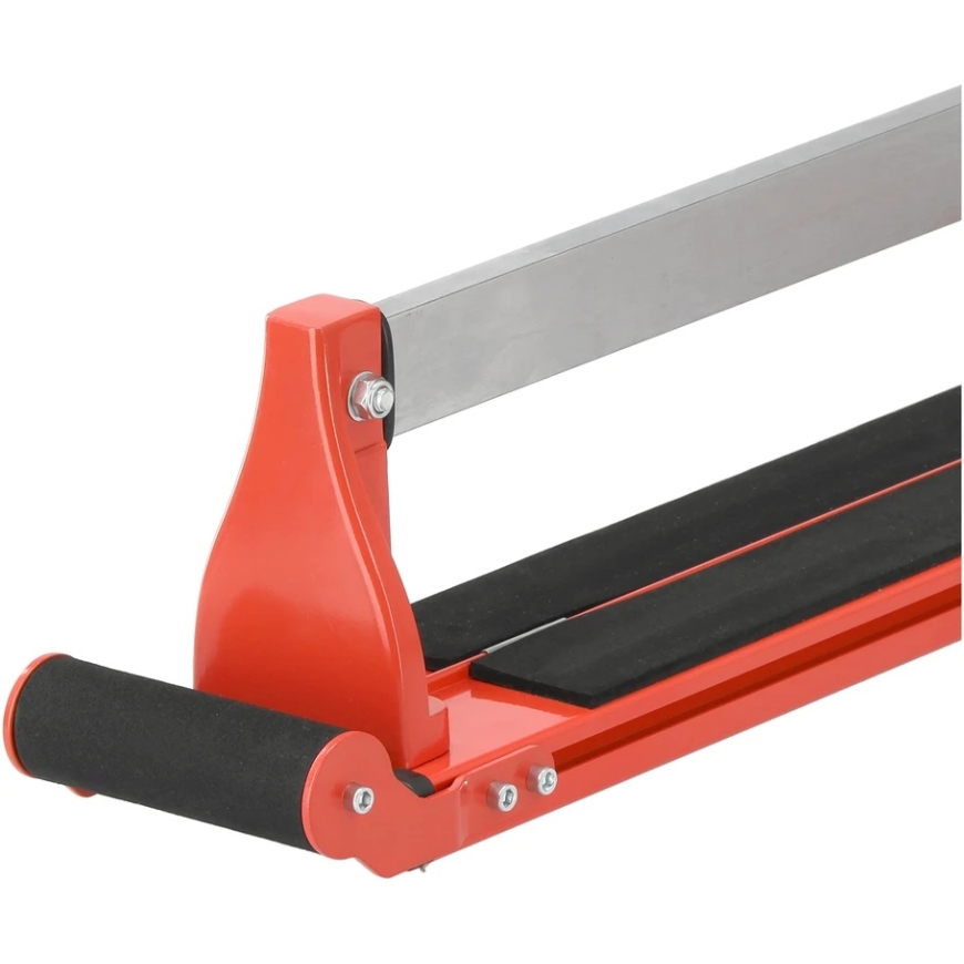 Yato Toya Sa Poola Plaatide lõikamise masin | 1650 mm (YT-37010) – 2