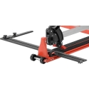 Yato Toya Sa Polija Flīžu griešanas mašīna | 1650 mm (YT-37010)