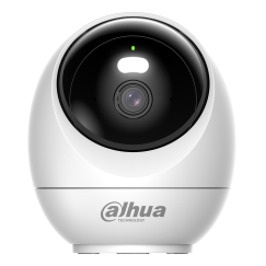 Dahua Technology H5JS turvakaamera Ümmargune IP süsteemiga turvakaamera Hoonesisene 2880 x 1620 pikslit Lagi/sein/laud