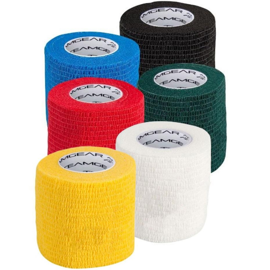 Select 4/bag bandages 5 cm x 4.5 m T26-17710 – 2