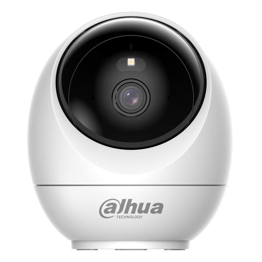 Dahua Technology H5JS turvakaamera Ümmargune IP süsteemiga turvakaamera Hoonesisene 2880 x 1620 piks – 2