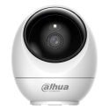 Dahua Technology H5JS security camera Dahua Technology H5JS security camera