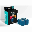 Select 4/pakk sidemed 5 cm x 4,5 m T26-17710 Select 4/pakk sidemed 5 cm x 4,5 m T26-17710