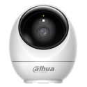 Dahua Technology H5JS security camera Dahua Technology H5JS security camera