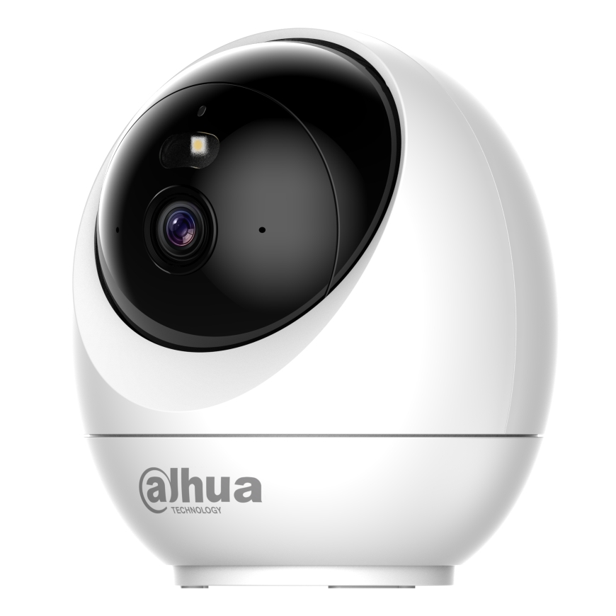 Dahua Technology H5JS security camera – 4