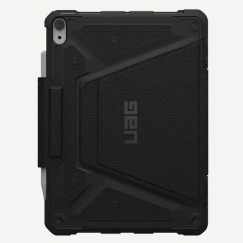 Urban Armor Gear UAG Metropolis Tact чехол для iPad Air 11" M2 (2024) / M3 (2025) / M4 (2026) планшета