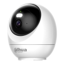 Dahua Technology H5JS security camera Dahua Technology H5JS security camera
