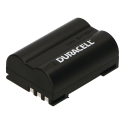 Duracell DR9630 kameru / digitālās videokameras akumulators Litija jons 1600 mAh Duracell DR9630 kameru / digitālās videokameras akumulators Litija jons 1600 mAh