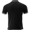 Yato МЯГКАЯ ПОЛОТЕНЧАЯ РУБАШКА, ČЕРНЫЙ, РАЗМЕР S Yato МЯГКАЯ ПОЛОТЕНЧАЯ РУБАШКА, ČЕРНЫЙ, РАЗМЕР S