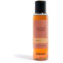 Erotinis masažinis aliejus Platanomelón Aceite Kakavos 100 ml